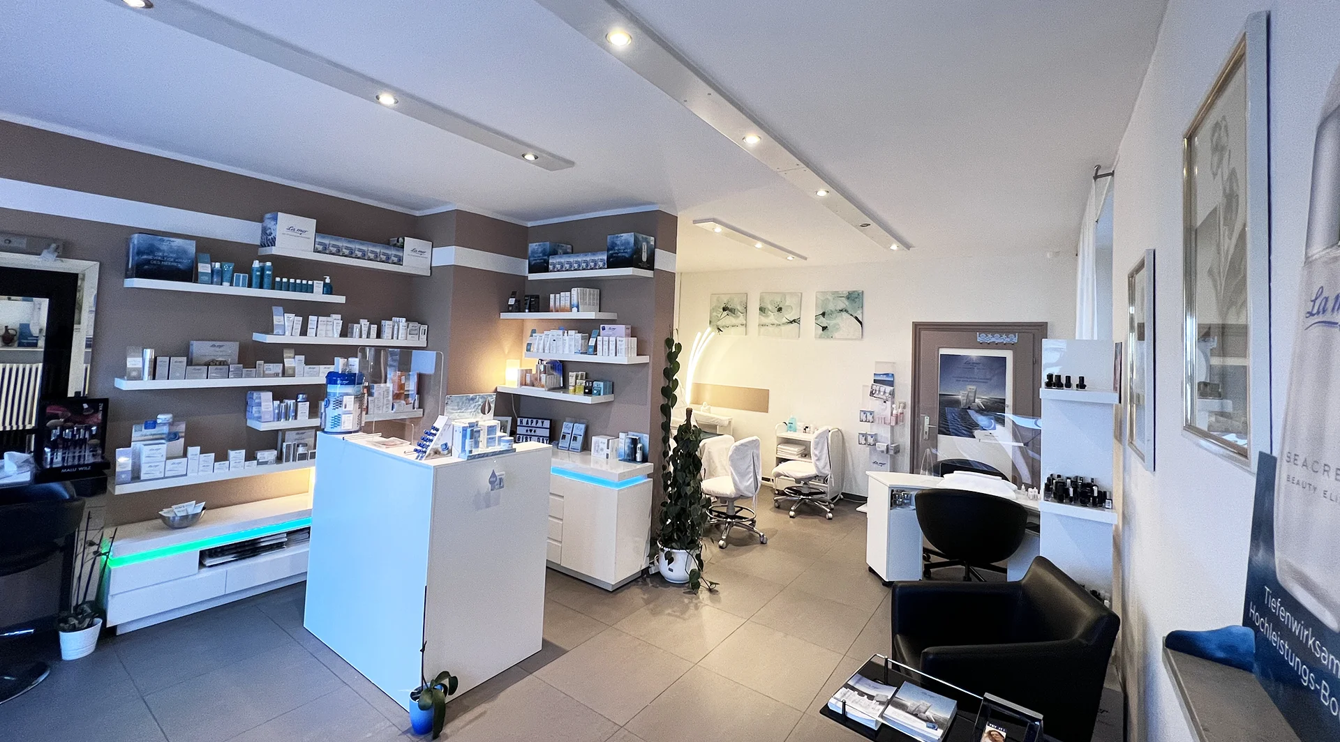 beauty-salon-landstuhl-kosmetikstudio-gesichtsbehandlung