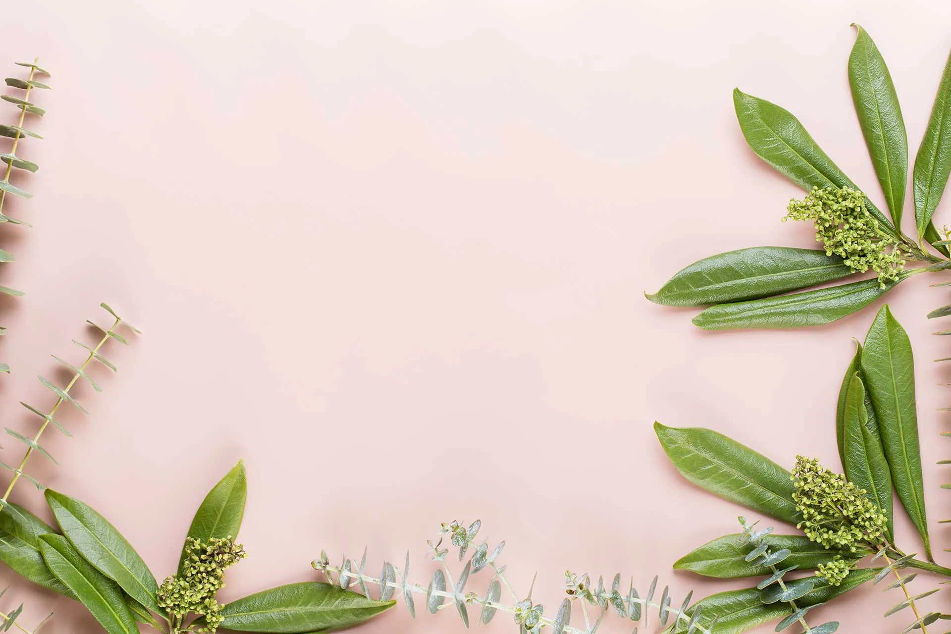 beauty-salon-landstuhl-microblading