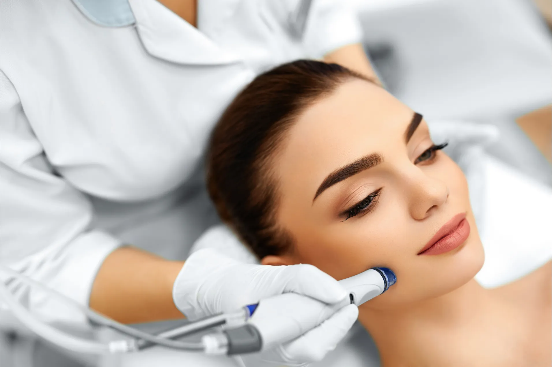 beauty-salon-landstuhl-wellness-gesichtsbehandlung