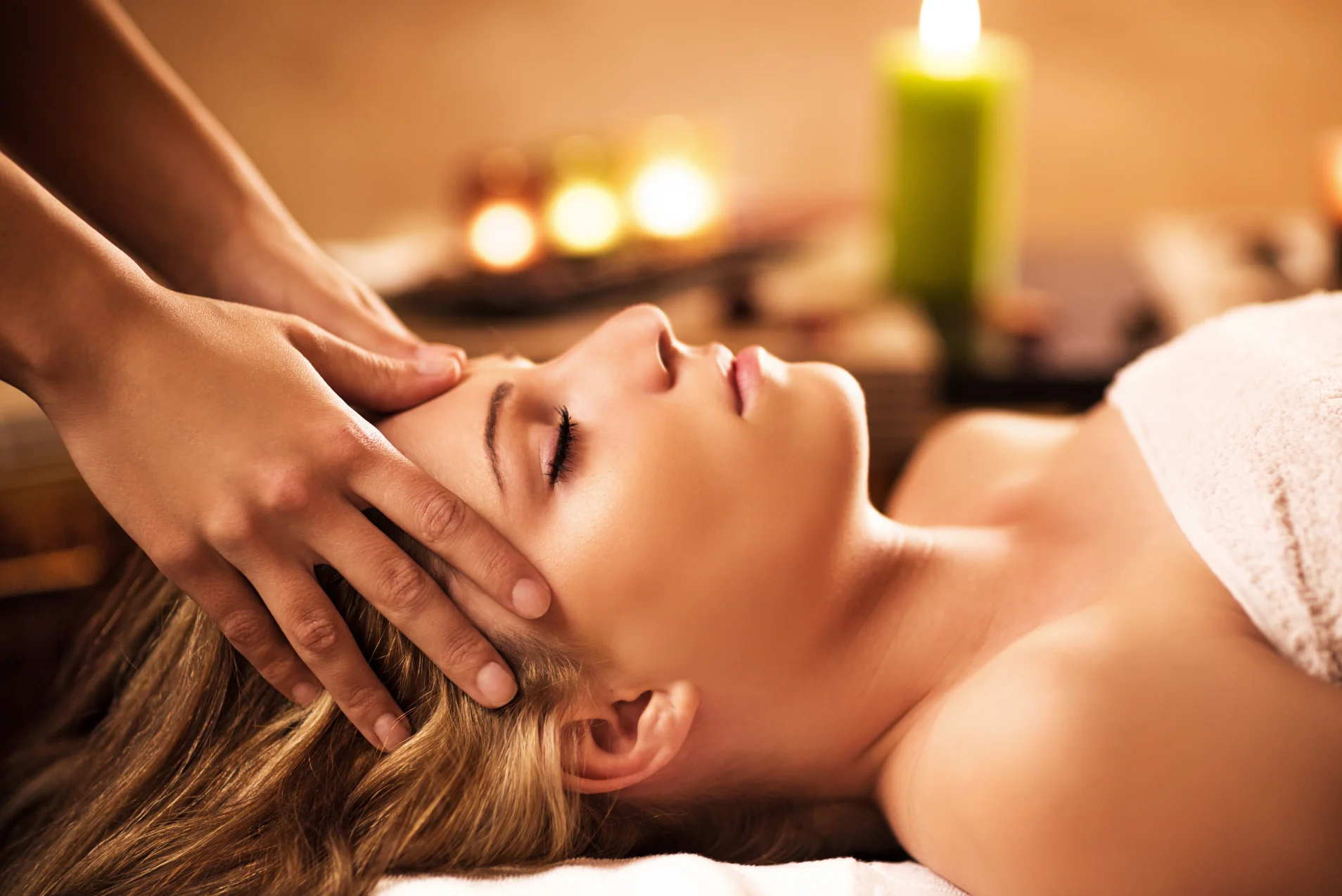 gesichtsbehandlung-beauty-wellness-landstuhl-lozan