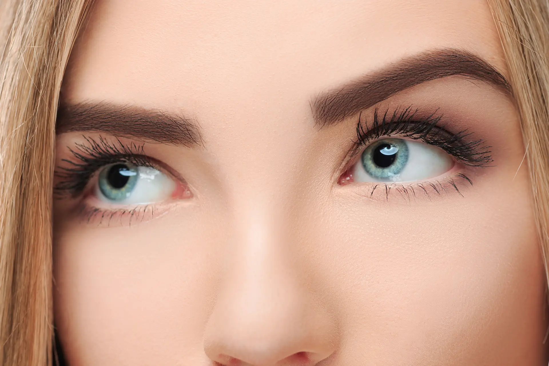 lozan-beauty-landstuhl-augenbrauen-eyebrows