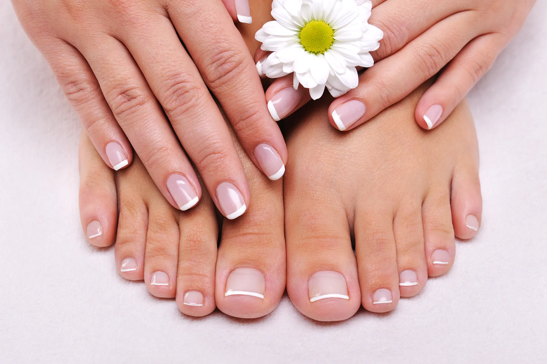 lozan-beauty-landstuhl-pedicure-manicure