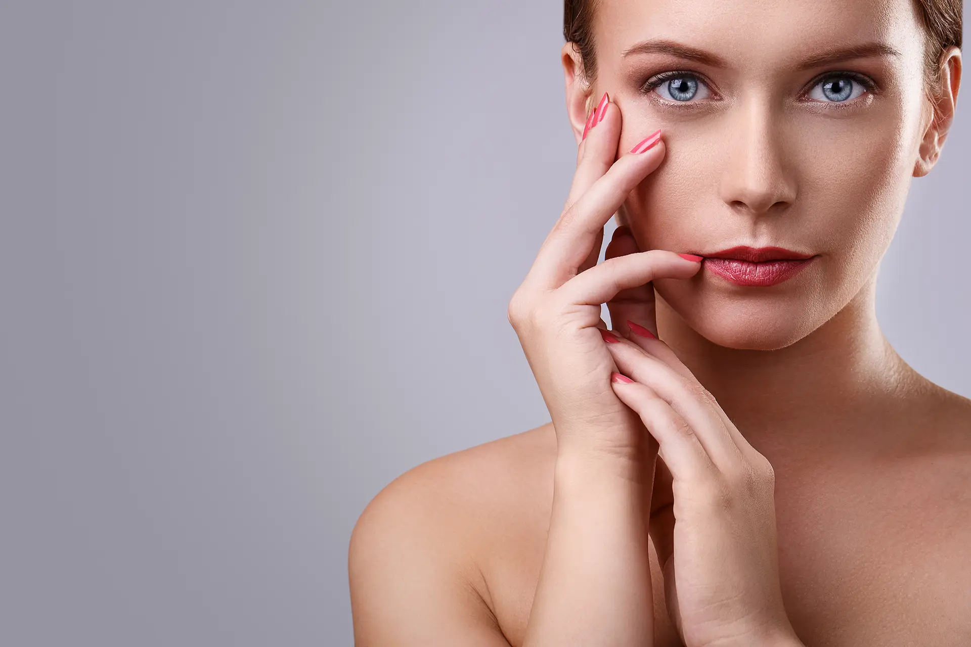 lozan-beauty-spa-wellness-landstuhl
