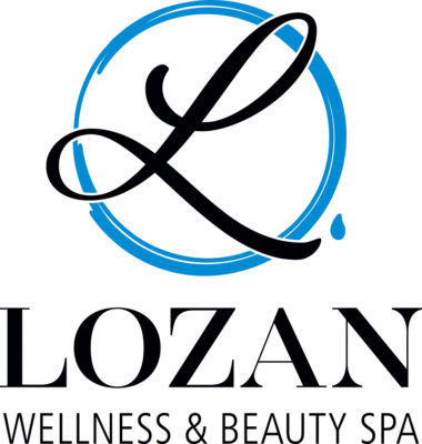 lozan-wellness-beauty-spa-logo