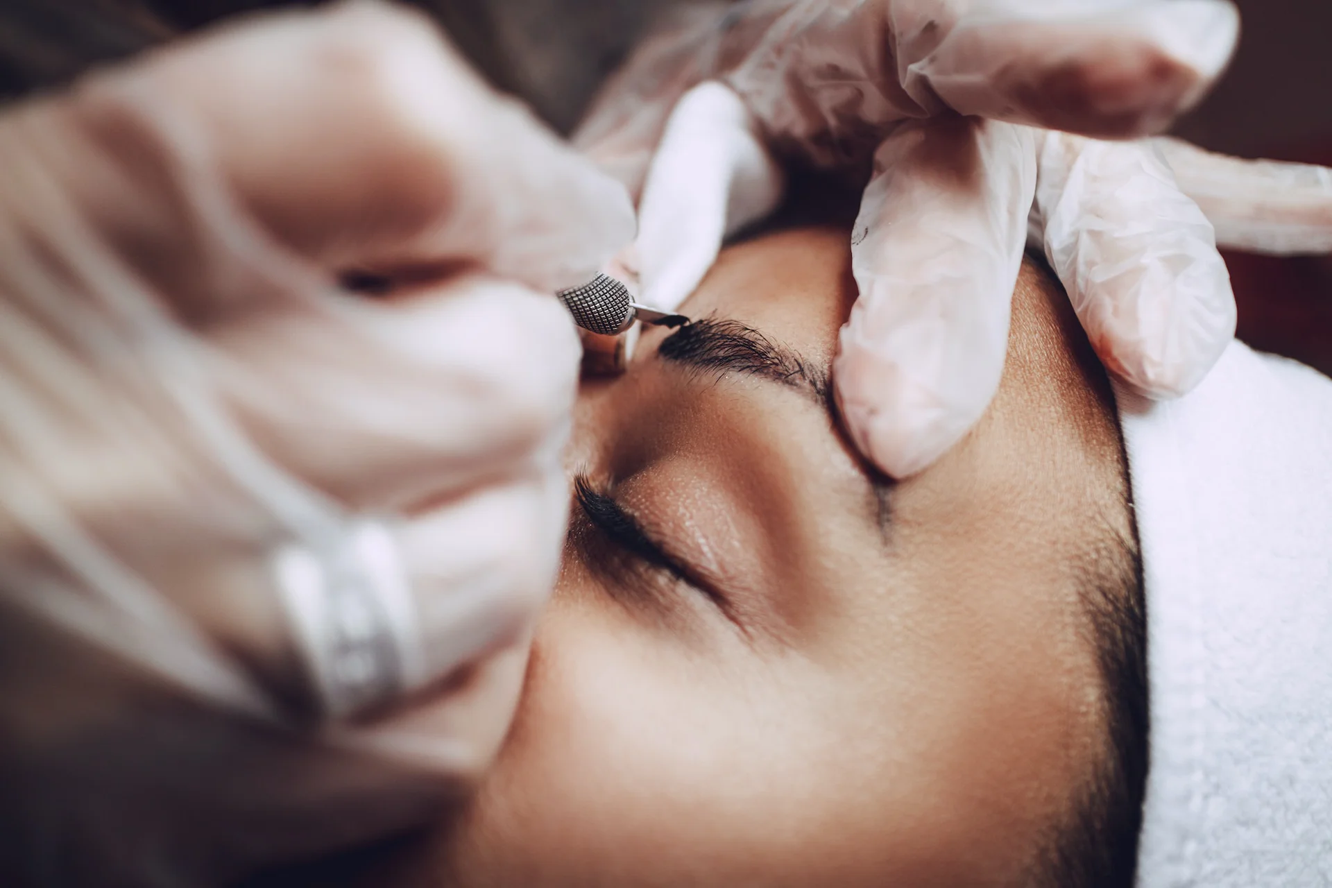 microblading-eyebrows-lozan-beauty-landstuhl
