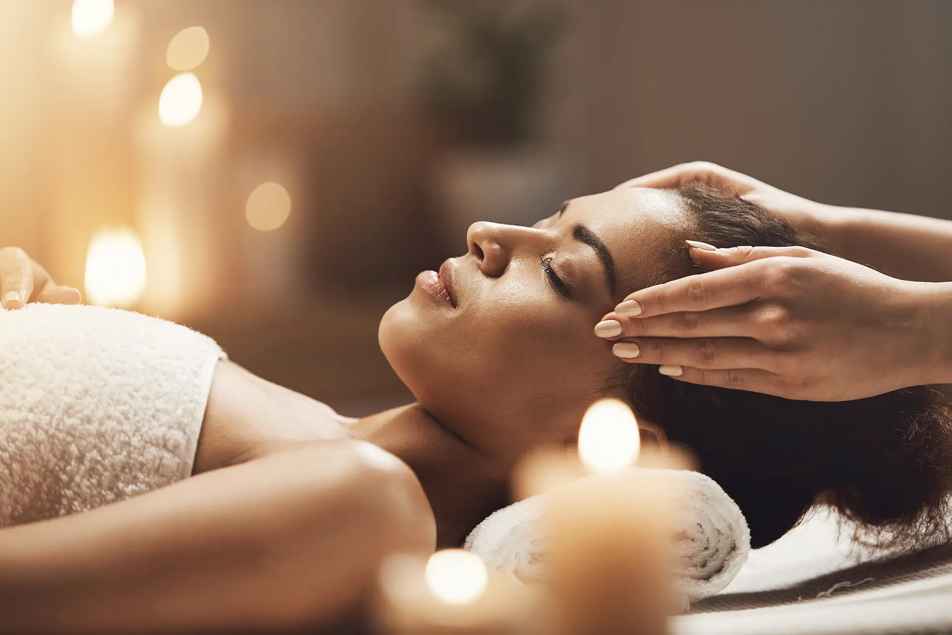 gesichtsbehandlung-landstuhl-beauty-salon-wellness
