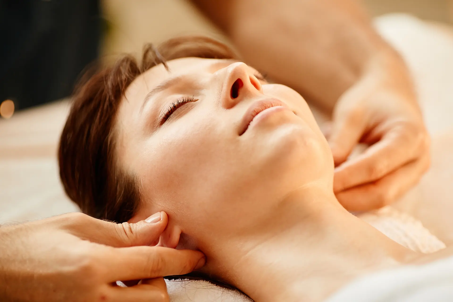 gesichtsmassage-lozan-beauty-spa-landstuhl